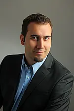 Florian Merkel
