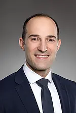 Lukas Buthmann