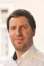 Stefan Höller