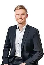 Johannes Büker