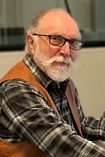 Günther Schneider