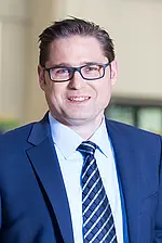 Holger Kremer