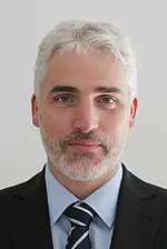 Horst Baxpehler