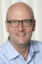 Jürgen Weinerth