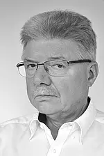 Frank Stargardt