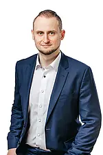 Andre Laß