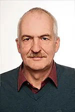 Holger Döbert